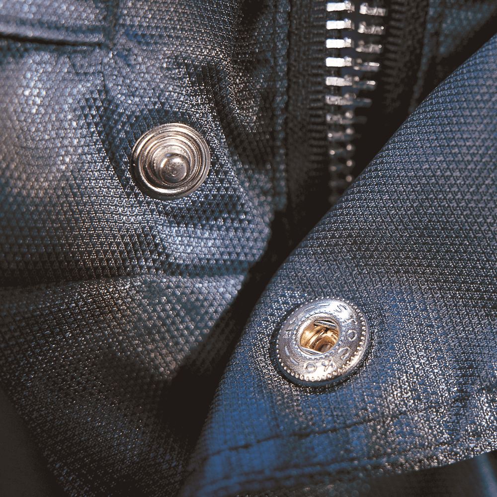 SYSTEM RINGFEDER DUS 4